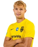 Владислав Шаповалов