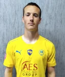 Иван Мартынов