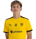 Матвей Панченко