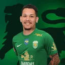 Едуардо Соарес