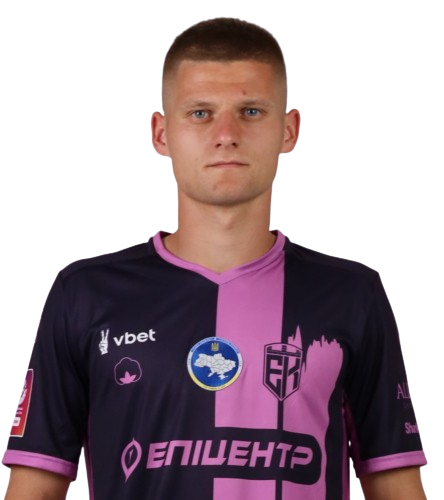 Вадим Сидун