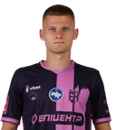 Вадим Сидун