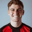 Гевін Кілкенні