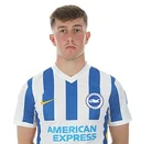 Дженсен Вейр