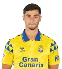 Энцо Лойодис