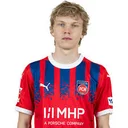 Франс Кретциг