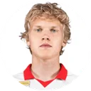 Франс Кретціг