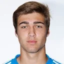 Фран Гонсалес*