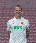 Филлип Титц*