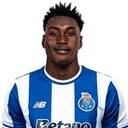 Самуель Омородіон