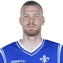 Томас Ішервуд