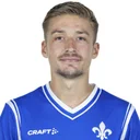 Марвін Мелем