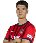 Матиас Хонсак