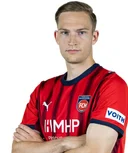 Максіміліан Бройніг