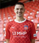 Ніколя Доведан