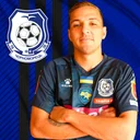 Бельмонте Дада