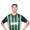 Даніель Болока