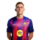 Фермин Лопес