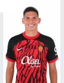 Даніель Луна