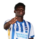 Карлос Балеба