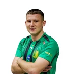 Віталій Равлик