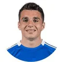 Анастасиос Дувикас