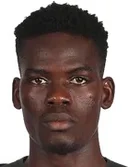 Коджо Азіангбе