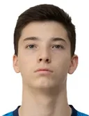 Микита Александров