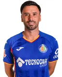 Хави Муньос