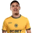 Енсо Гонсалес