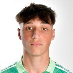 Джованні Даффара
