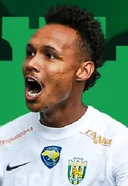 Крістіан Ноту Соуза