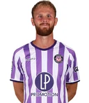 Міккель Деслер