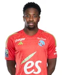 Александр П'єр