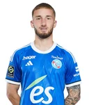 Максім Бастіан