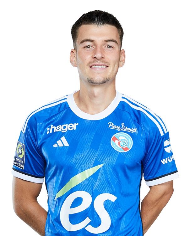 Кароль Фила