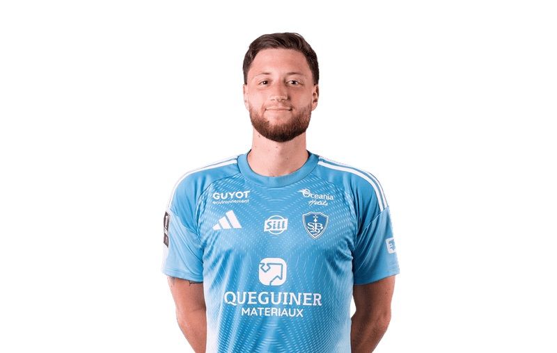 Грегуар Кудер