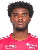 Лилиан Брассье