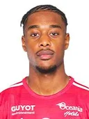 Хосуе Ескартін