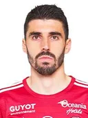 П'єр Ле-Мелу