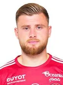 Уго Маньетти