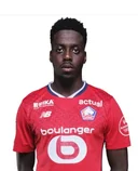 Мохамед Байо