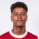 Франсишку Чиссумба