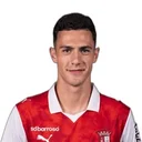 Дієго Родрігес