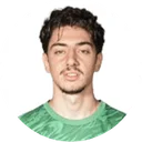 Жанкат Йилмаз