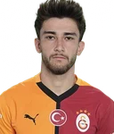 Алі Бюльбюль