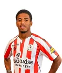 Шуранді Самбо