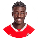 Исаак Бабади