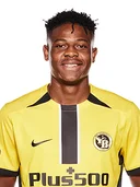 Мигель Чайва