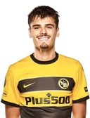 Донат Ррудхані